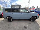 車両画像9