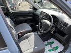 車両画像14