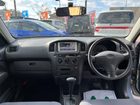 車両画像16