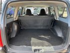 車両画像17