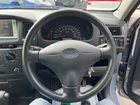 車両画像19