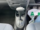 車両画像21