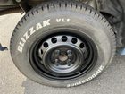 車両画像23