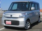 車両画像1