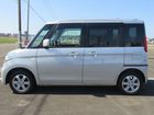 車両画像8