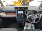 車両画像5