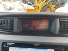 車両画像12