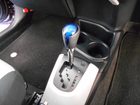 車両画像21
