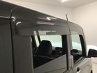 車両画像12