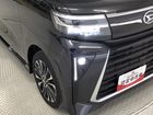 車両画像13