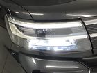 車両画像14