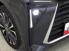 車両画像15