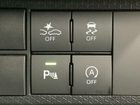 車両画像20