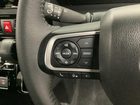 車両画像23