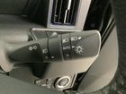 車両画像25