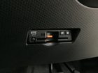 車両画像28