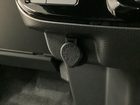 車両画像30