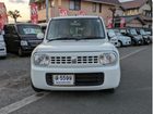 車両画像3