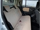 車両画像12