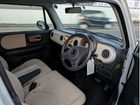 車両画像14