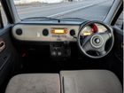 車両画像17
