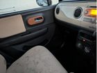 車両画像22
