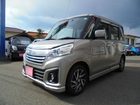 車両画像3