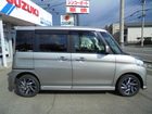 車両画像4