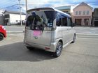 車両画像8