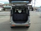 車両画像22
