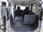 車両画像24