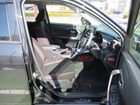 車両画像15