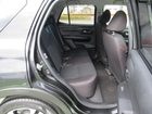 車両画像21