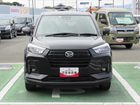 車両画像28