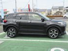 車両画像30
