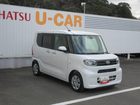 車両画像8