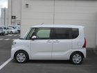 車両画像9