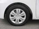 車両画像10