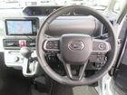 車両画像20