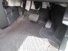 車両画像26