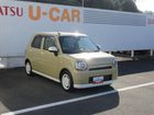 車両画像6