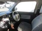 車両画像10
