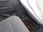 車両画像14