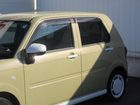 車両画像28