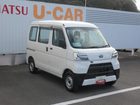 車両画像6