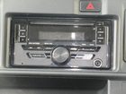 車両画像13