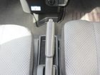 車両画像15