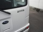 車両画像27