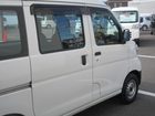 車両画像28