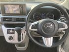 車両画像12